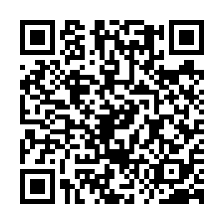 QR code for IWG-6185