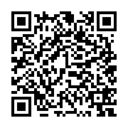 QR code for IWG-6281