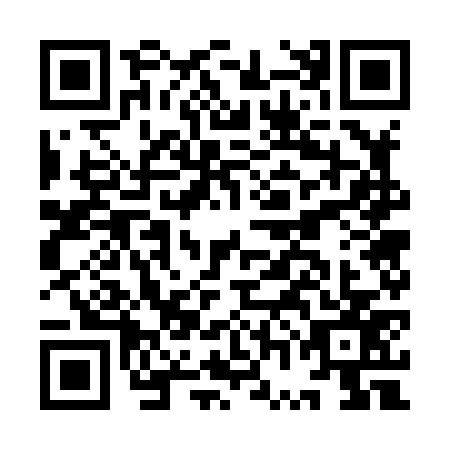 QR code for IWG-8772