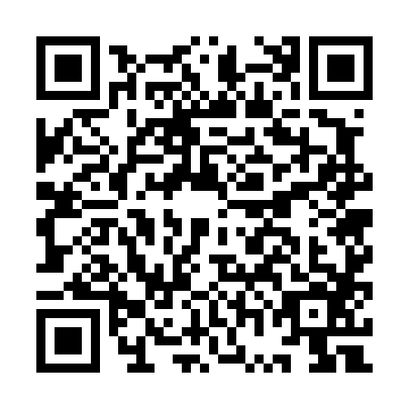 QR code for IWG4860