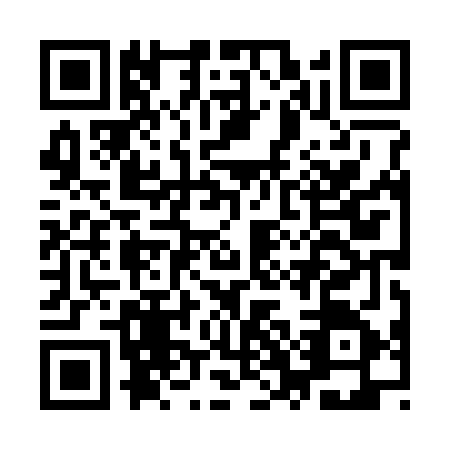 QR code for IWH-3659
