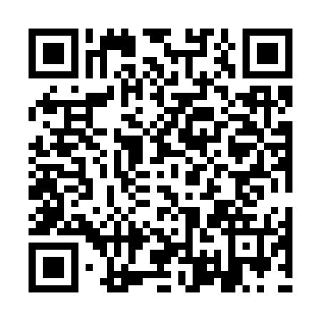 QR code for IWH-3758