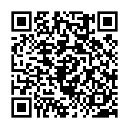 QR code for IWH-4206