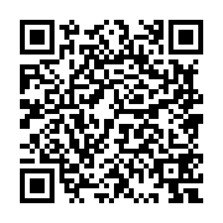 QR code for IWH-8587