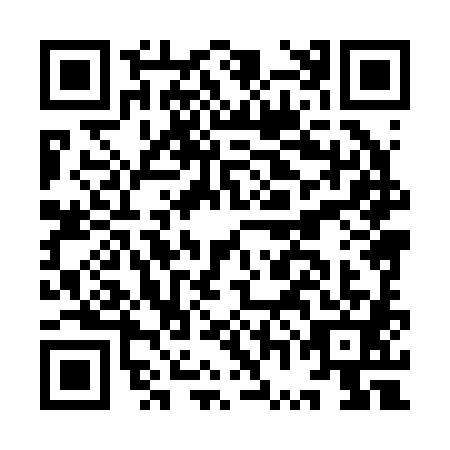QR code for plate IWH-2816