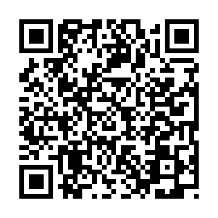 QR code for IWI-1092