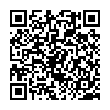 QR code for IWI-2377