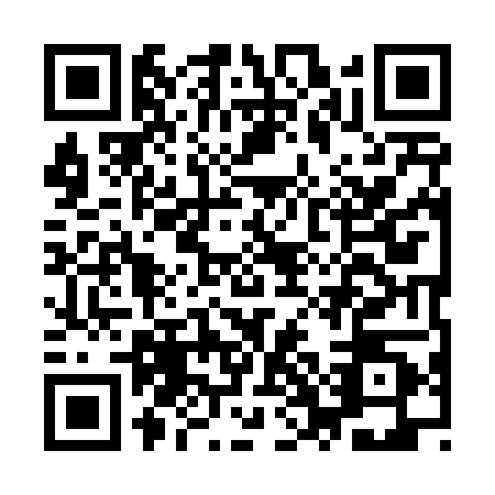 QR code for IWI-4009