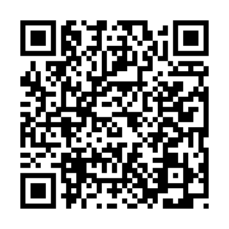 QR code for IWI-4190