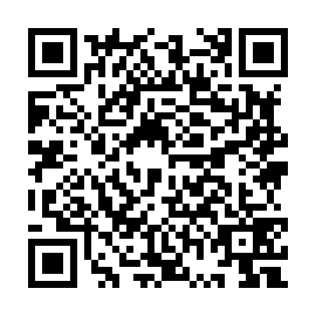 QR code for IWI-8797