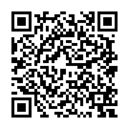 QR code for plate IWI-4014