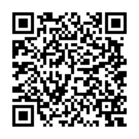 QR code for IWJ-4137