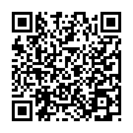 QR code for IWJ-6844