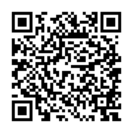 QR code for IWJ7882