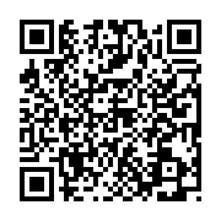 QR code for plate IWK-0135