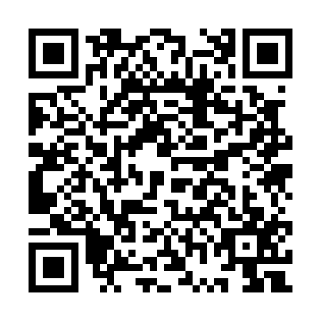 QR code for IWK0179