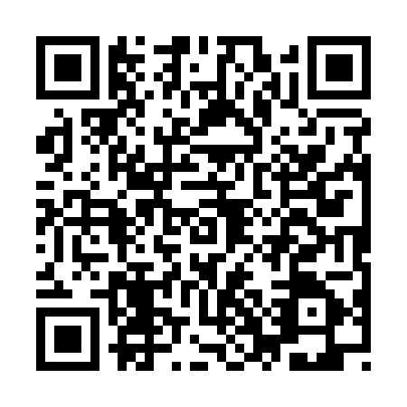 QR code for IWK1059