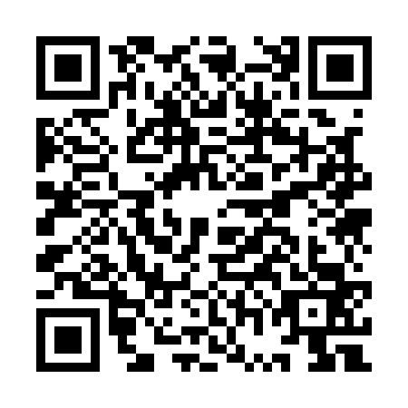 QR code for IWK1638
