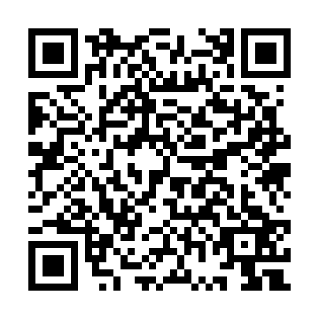 QR code for IWK7236