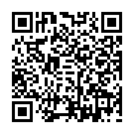 QR code for IWL-3693