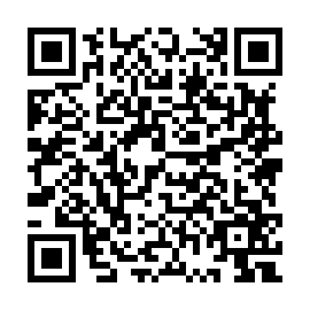 QR code for IWM-8667