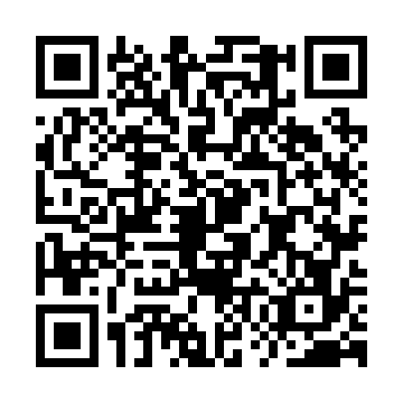 QR code for IWN-2766