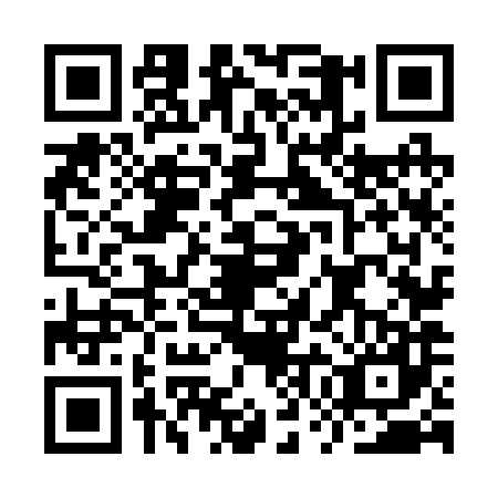 QR code for IWN-2879