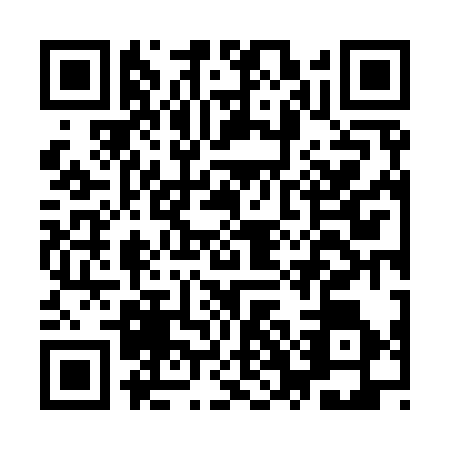 QR code for IWN-9368