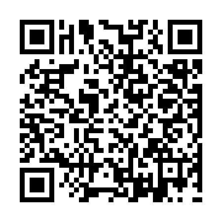 QR code for IWO-3660