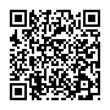 QR code for IWO-4572