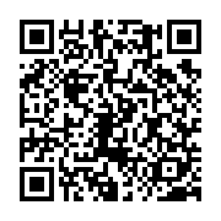 QR code for IWO-6486