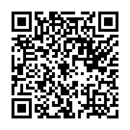 QR code for IWO-8303