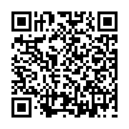 QR code for IWO9626