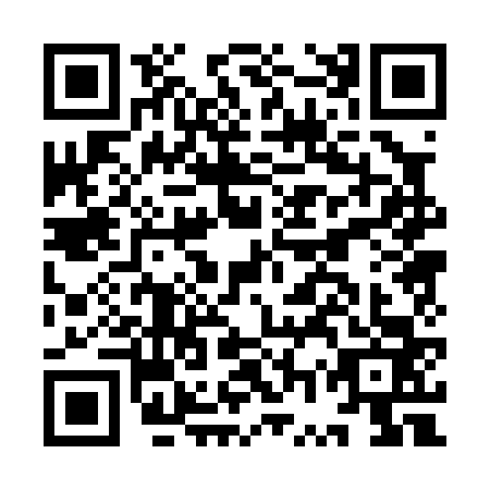QR code for IWP-0632