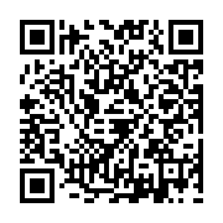 QR code for IWP-9246