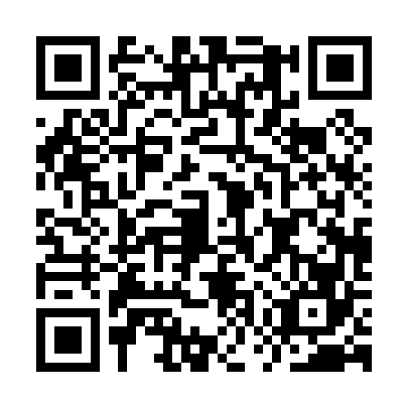 QR code for IWP0667