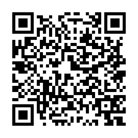 QR code for IWQ-9749