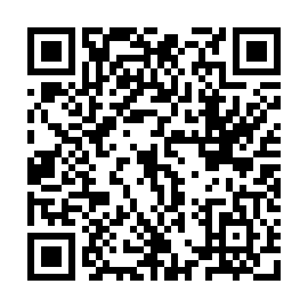 QR code for IWQ3058