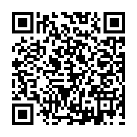 QR code for IWQ9376