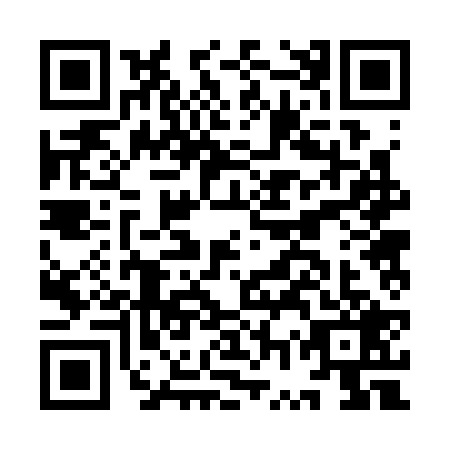 QR code for IWR-3291