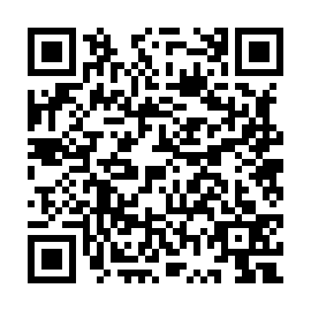 QR code for IWR-8334