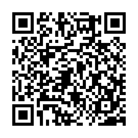QR code for plate IWR-0763