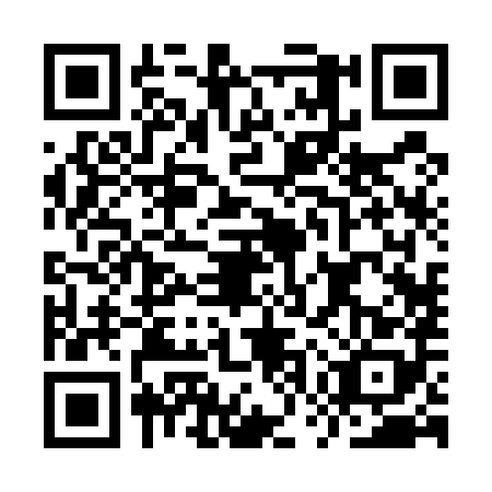 QR code for plate IWR-5881