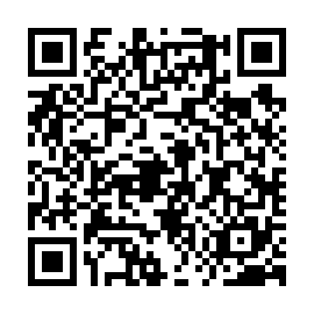 QR code for IWR6757