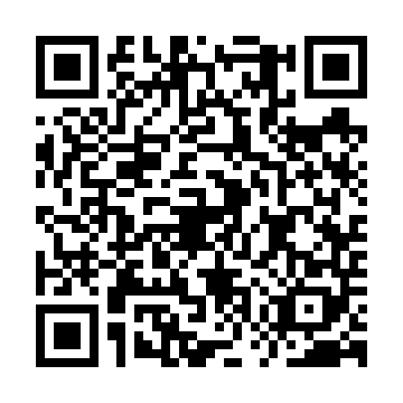 QR code for IWS-6485