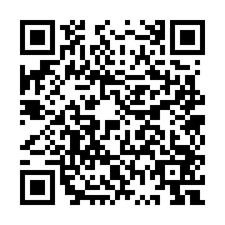 QR code for IWS-7434