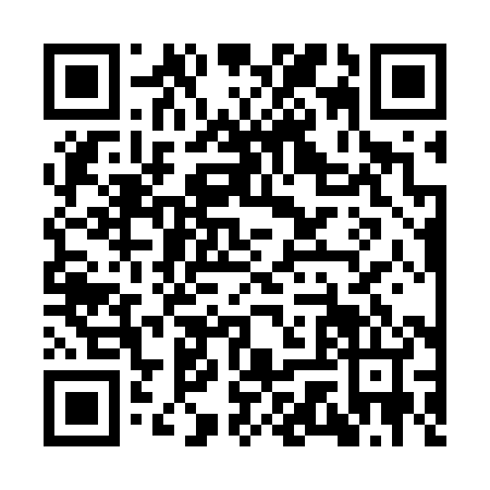 QR code for IWS-7841