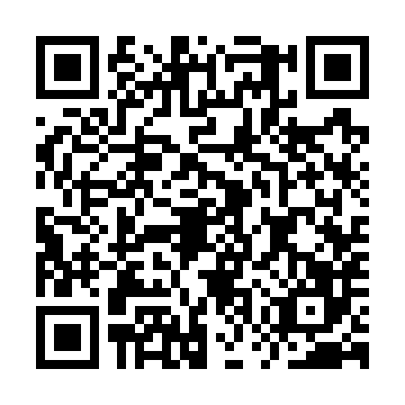 QR code for IWS-7861