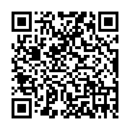 QR code for IWT-4558