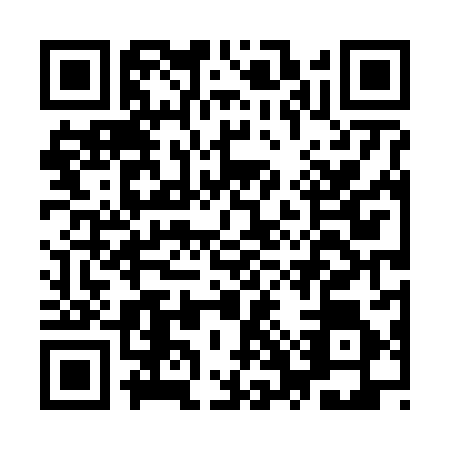 QR code for IWT-6869